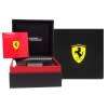Bargain Ferrari Watch