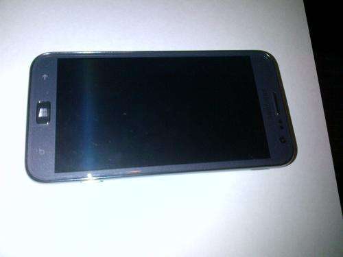 SAMSUNG ATIV