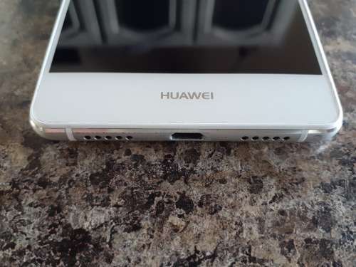 Huawei P9 Lite