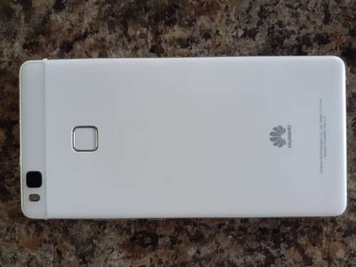 Huawei P9 Lite