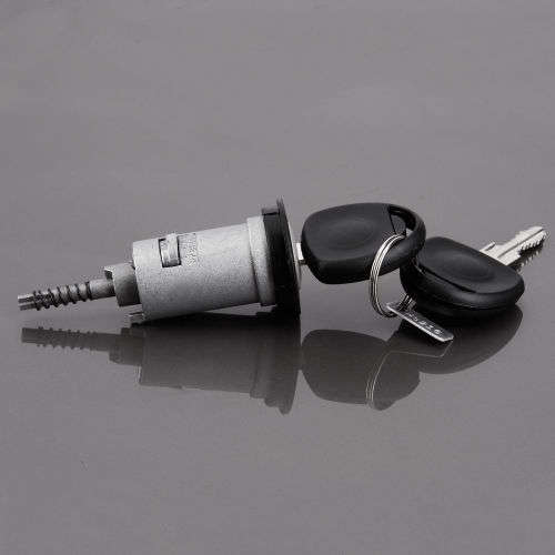 Opel Corsa  Ignition Key Barrel Repair Kit