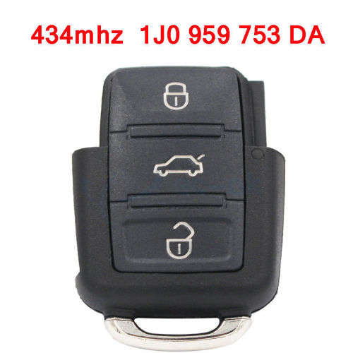 VW Polo Vivo/Golf / Beetle