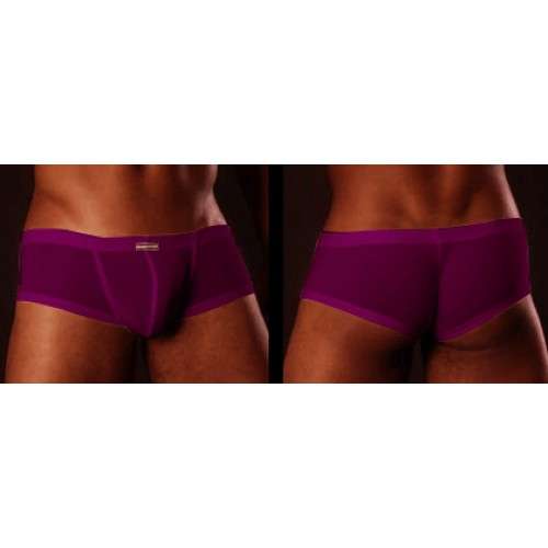 Violet Undie - Medium