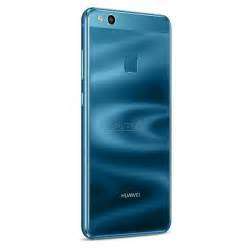 BRAND NEW HUAWEI P10 64GB "DAZZLING BLUE"
