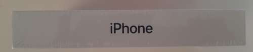 APPLE-i Phone 13,256G