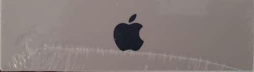 APPLE-i Phone 13,256G