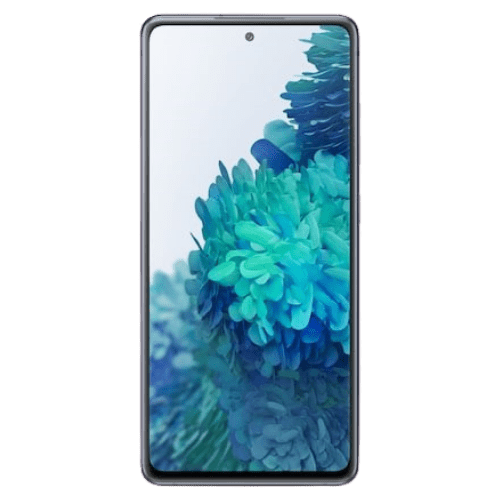 Samsung Galaxy S20FE(5G) 128GB