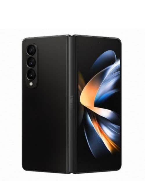 Samsung Galaxy Z-Fold 4 256GB