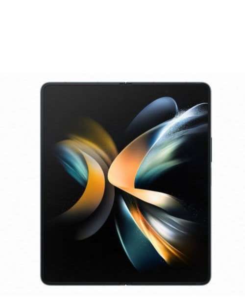 Samsung Galaxy Z-Fold 4 256GB