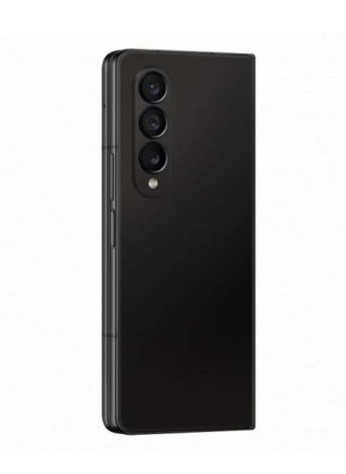 Samsung Galaxy Z-Fold 4 256GB