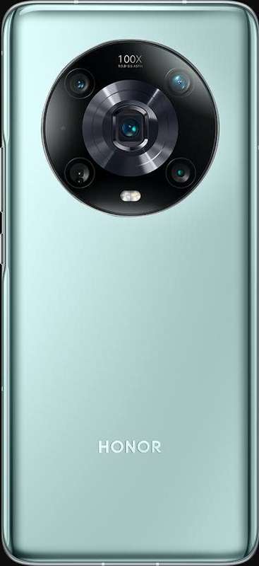 Honor Magic4 Pro
