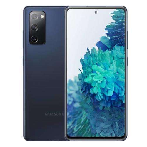 Samsung Galaxy S20FE(5G) 128GB