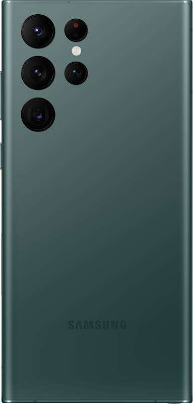 Samsung Galaxy S22 Ultra 256G