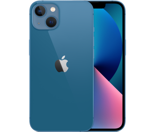 APPLE-i Phone 13,256G