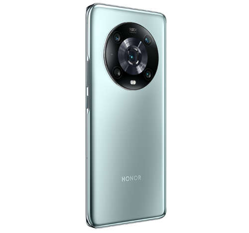 Honor Magic4 Pro