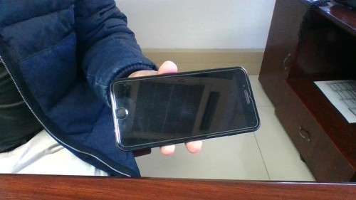 iPhone 7 Plus 128GB