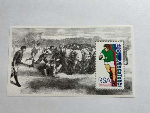 SACC 898 RSA M/S no. 24