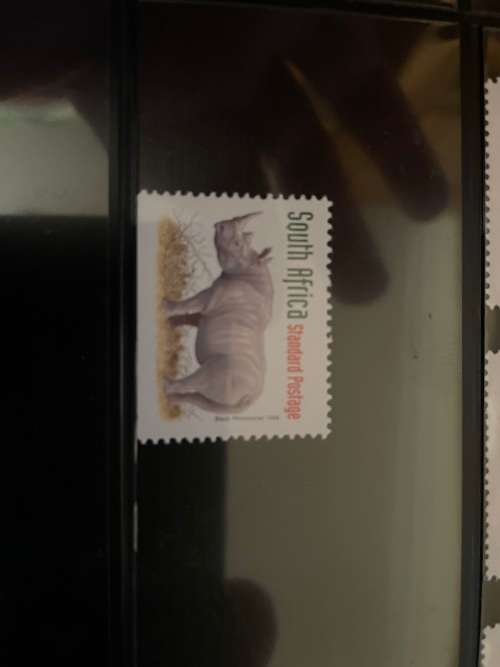 SACC 1086