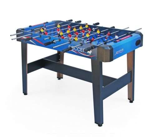 Jeronimo Striker Fooseball Table - Now R 1415.00 (FREE DELIVERY)