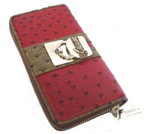 GUESS WALLET - COMES IN A BOX SO ITS IDEAL FOR GIFTS - 19cm X 9.5cm