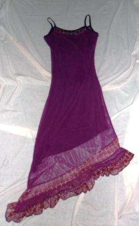 Lott of 2 lovely dresses