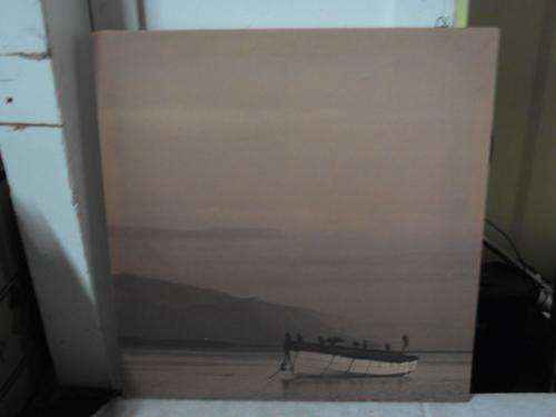 Paintng in knysna