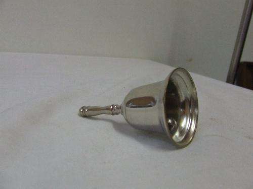 Cute small bell
