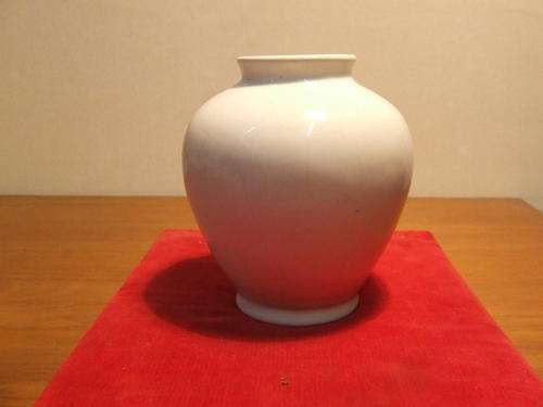 flower vase