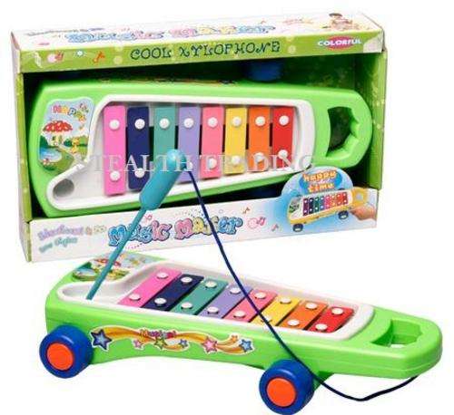 XYLOPHONE 23CM