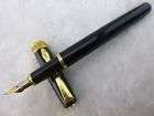 Calligraphy Fountain Pen Fude Nib