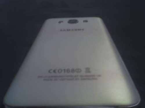 Samsung Galaxy J7
