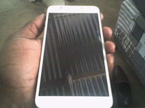 Samsung Galaxy J7