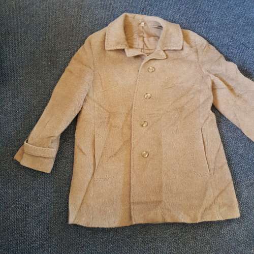 Ladies fashion jacket size 16