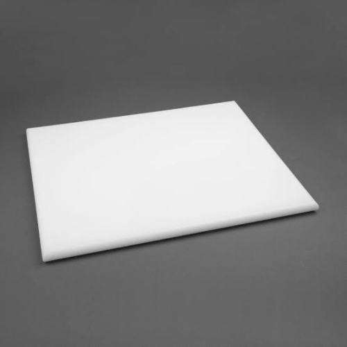 White Cutting board. BUY 1 GET 1 FREE!!!!