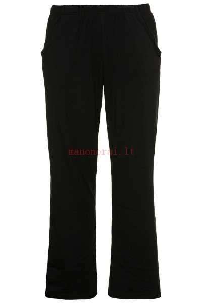Black Jeans - Elastic Waist ******SA Size M*******