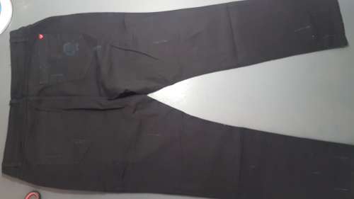 Ladies blue Freyd and patched Jeans ****** SA Size 44 and 46 ******