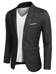 Buy 1 Get 1 free!!!!! BARGAIN, BARGAIN, STOCK CLEARANCE!