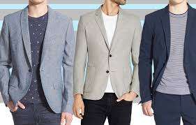 Buy 1 Get 1 free!!!!! BARGAIN, BARGAIN, STOCK CLEARANCE!