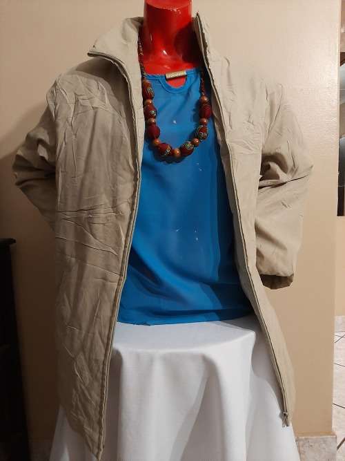 SA Size 38 Ladies Jacket