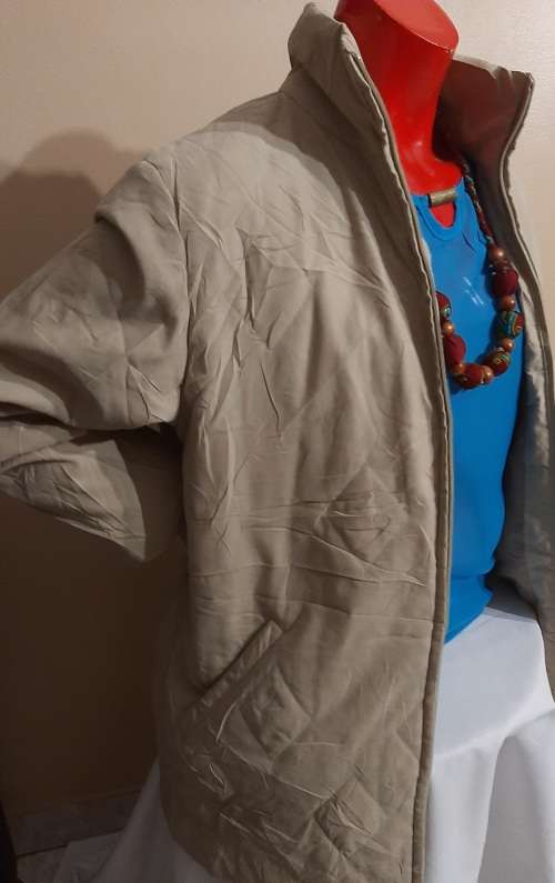 SA Size 38 Ladies Jacket
