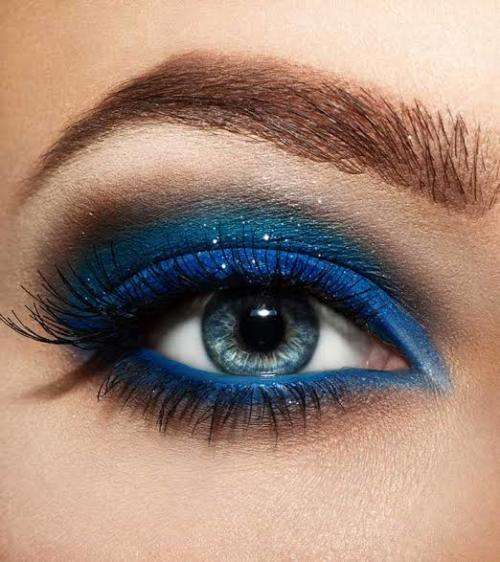 Eye Shadow from SFR