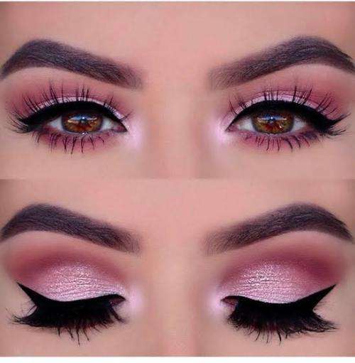 Eye Shadow from SFR