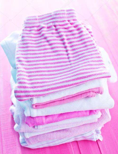 9 x Baby girl trouser for 1 price!!! (6 -18 months)