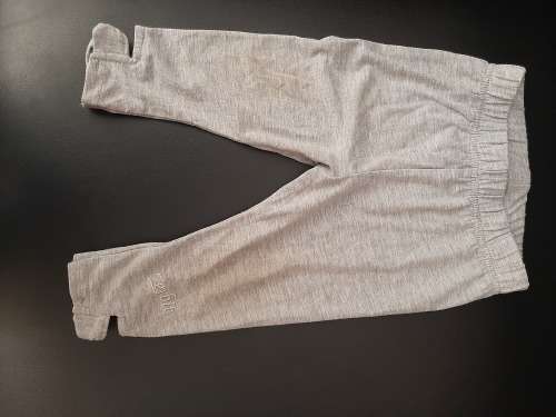9 x Baby girl trouser for 1 price!!! (6 -18 months)