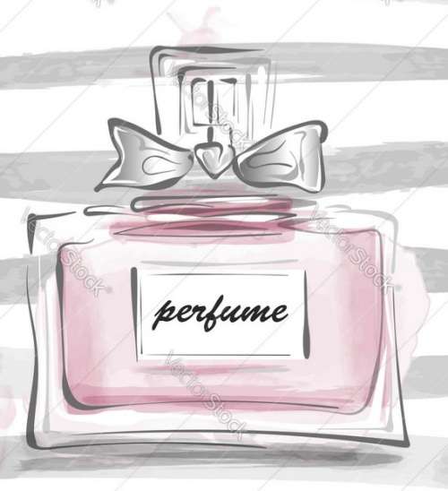 Ladies perfume 50ml **** Last up to 48 hours *****
