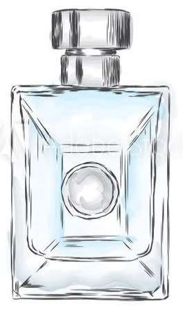 Whimsical Mens Fragrance 30ml **** Last up to 24 hours *****