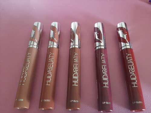 BUY ONE GET ONE FREE PROMO