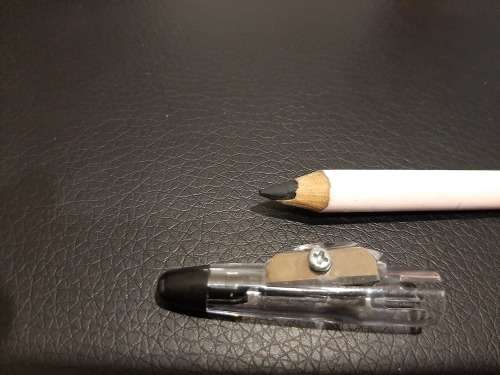 Eye & Brow Combo (2 x pencils)