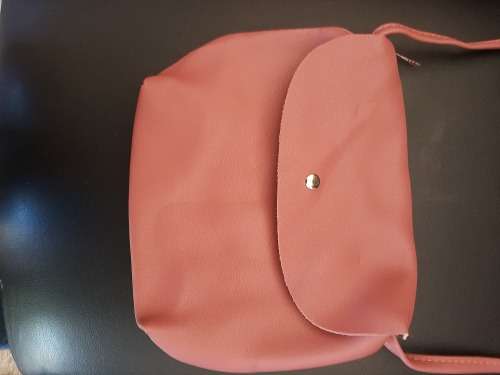 Ladies bags