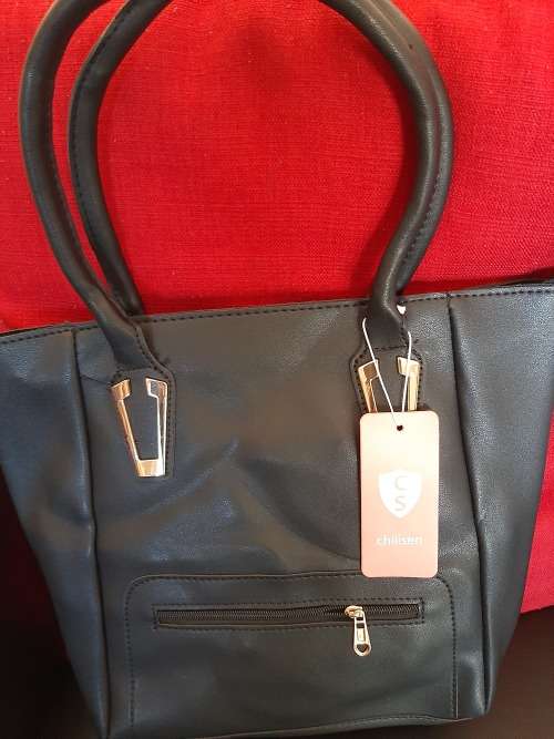 Ladies Bag  **** Lots of different colors